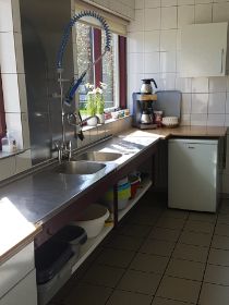 Keuken (8).jpg